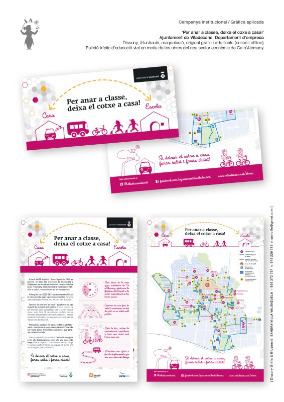 mobilitat-sostenible-ciutats