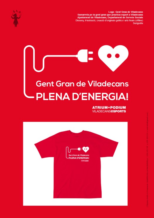 samarreta-gent-gran-viladecans